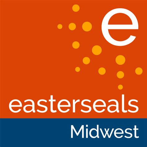 easter seals of the midwest
